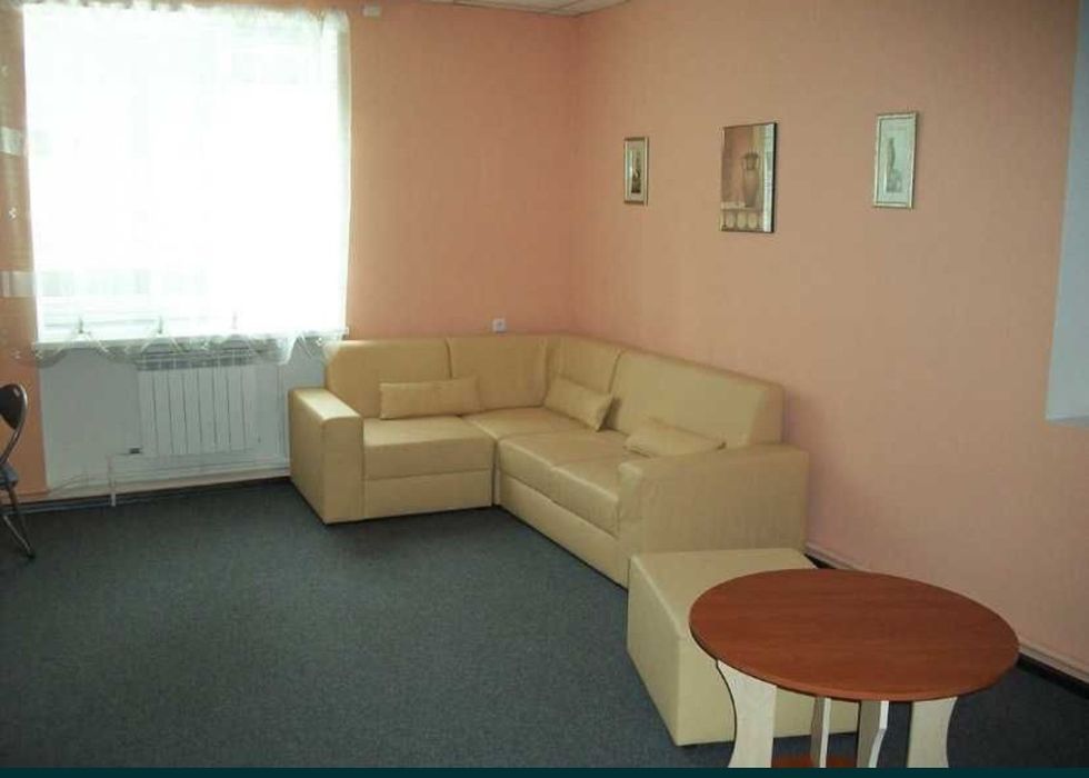 Подобове житло/хостел/ліжкомісце/кімнати для проживання/номери