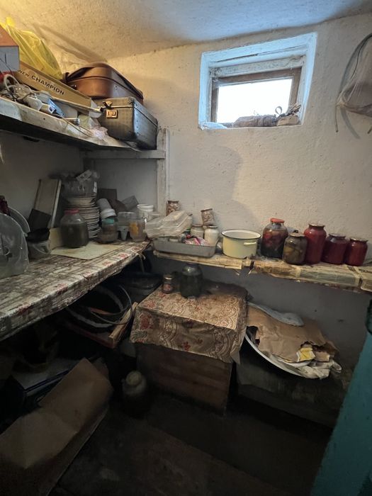 Продається будинок в м.Городище, Черкаська обл, р-он Чубівка