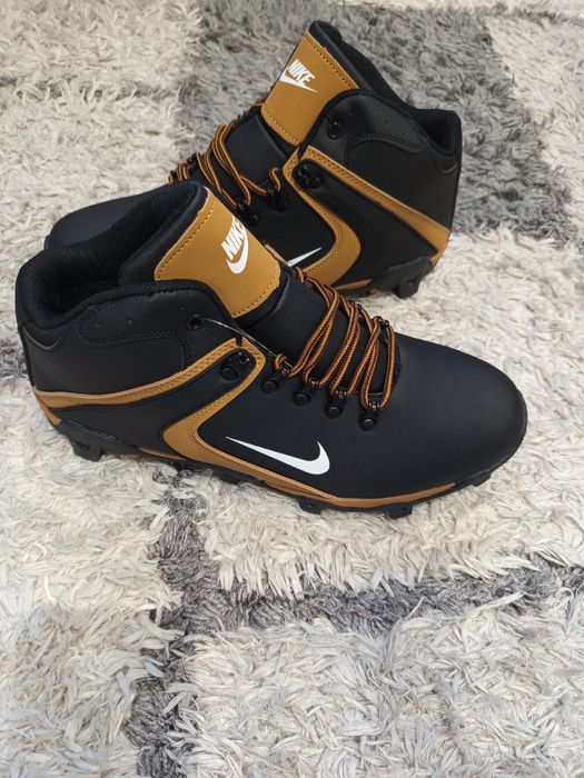 Buty męskie rozmiar 43