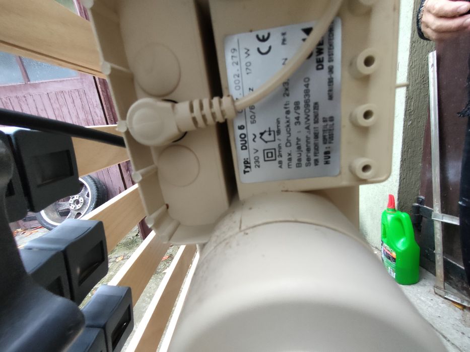 Stelaż do łóżka 100x200 elektryczny