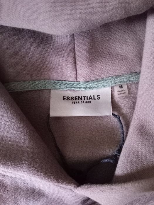 Продам кофту Essentials