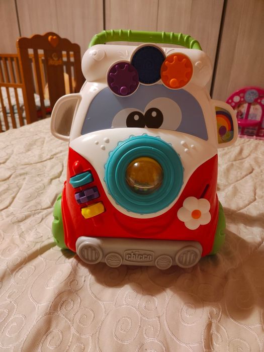 Продам б/у токар