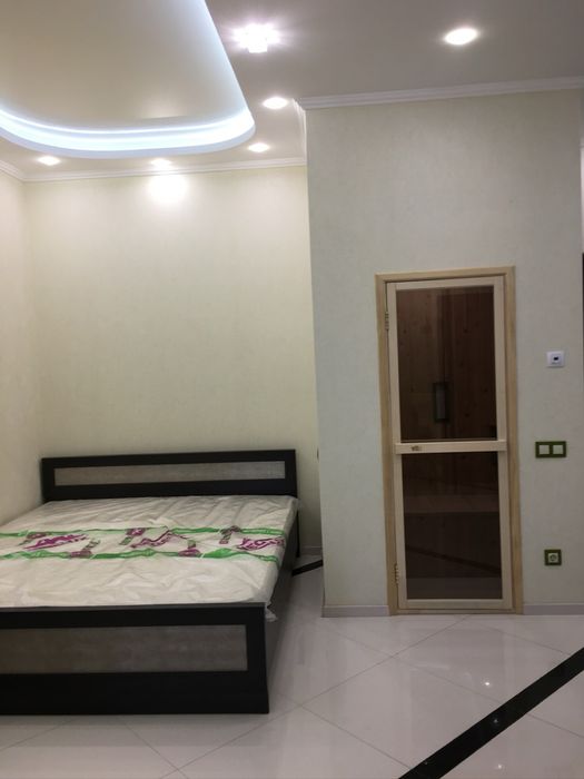 Центр оренда квартири 40 м2  М Університет М Вокзальна