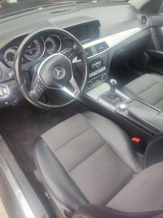 Vendo ou troco por SUV