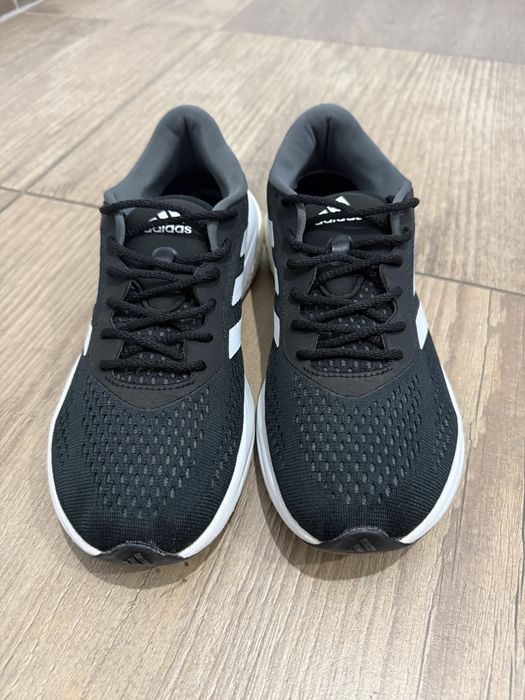 adidas supernowa 43 1/2 buty męskie