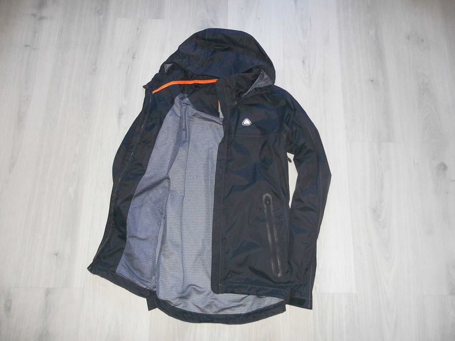 NIKE ACG Sport Windbreaker Storm Fit Kurtka Męska M Gorpcore