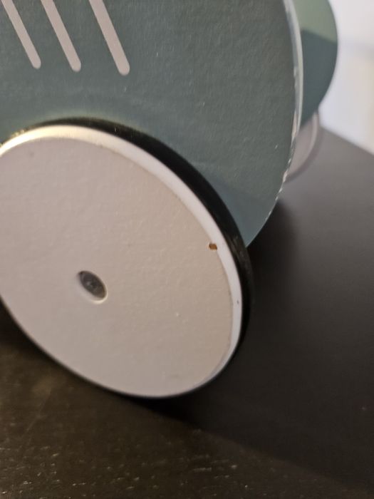 Carrinho para bebé empurrar/ andador