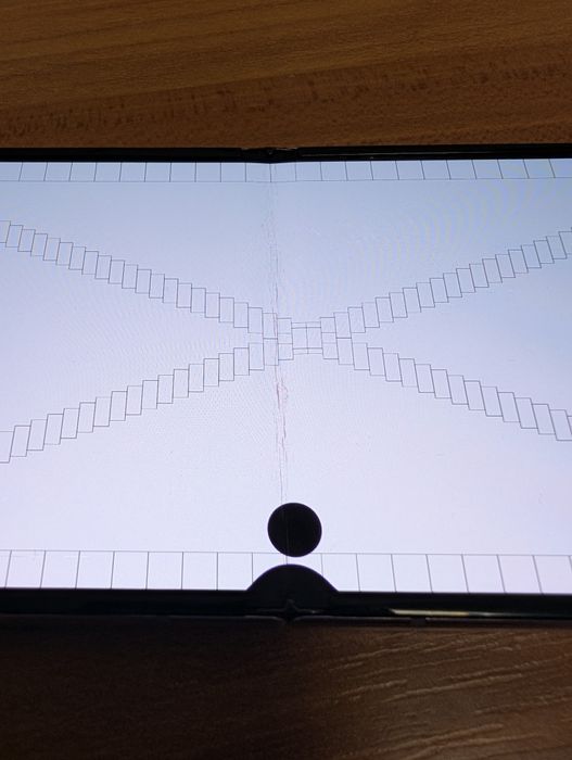 Galaxy Z Flip 4 128gb