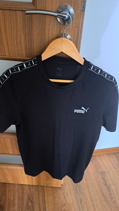 Odzież młodzieżowa