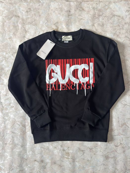 Худі  Amiri   Off WhiteHoodie і  Off white Caravaggio