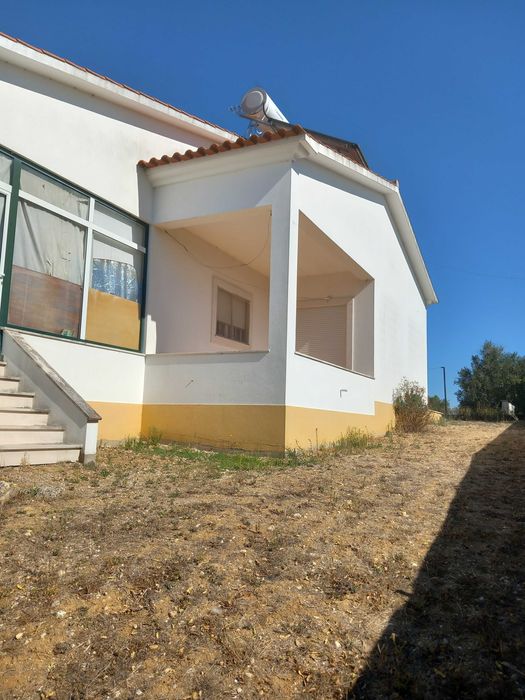 Oportunidade única | Unique opportunity