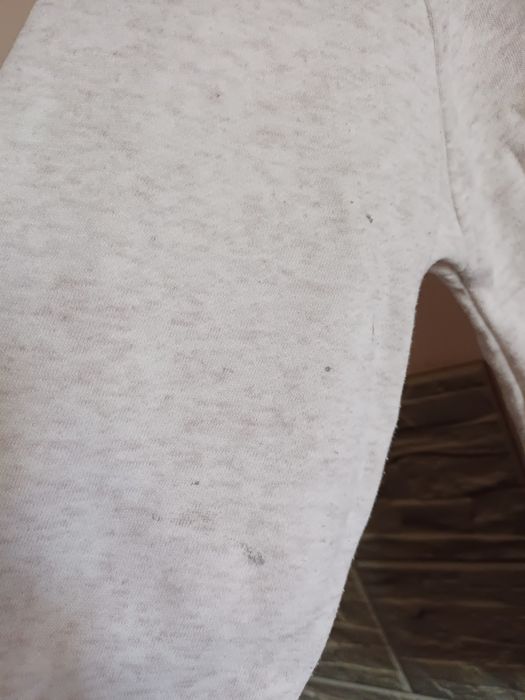 Bluza król lew że bądź  168/174