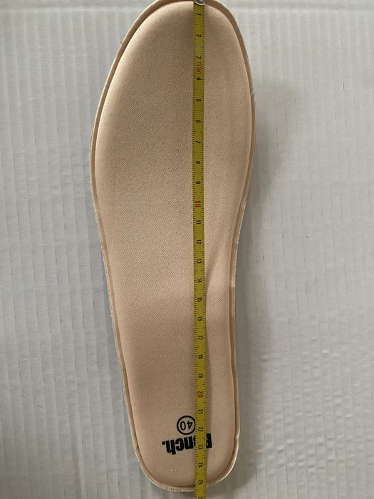 Продам кросівки Bench