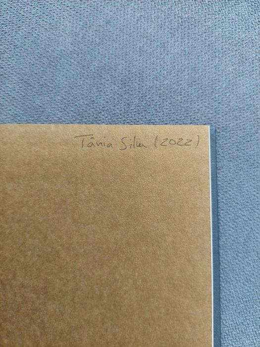 Livro "O Professor" de Charlotte Brontë