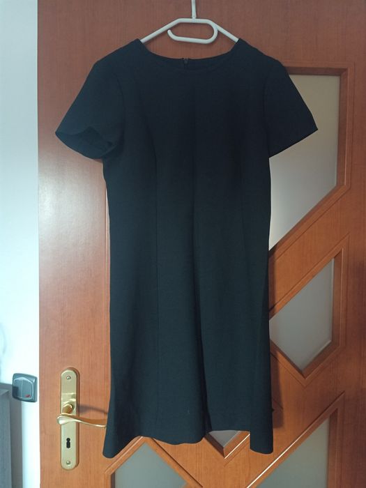 Massimo Dutti sukienka M/38