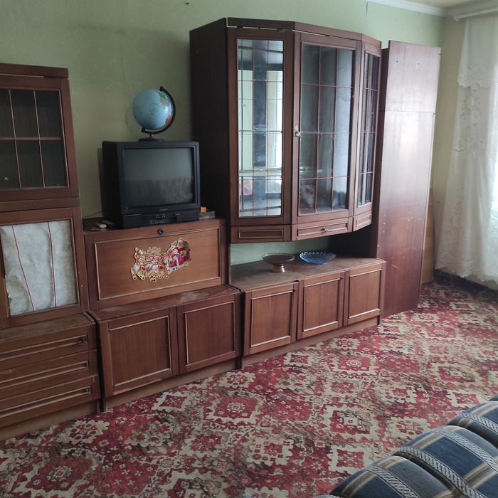 Продам 1 квартиру