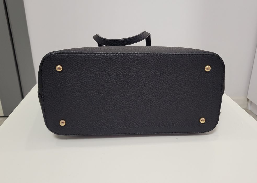 Сумка жіноча Michael Kors