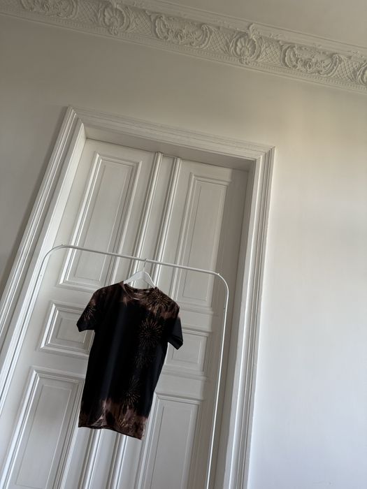 Imadeone Cotton Tsirt - tshirt bawełniany