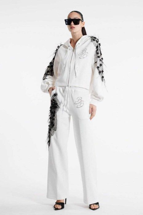 Dres Włoskiej marki BABYLON