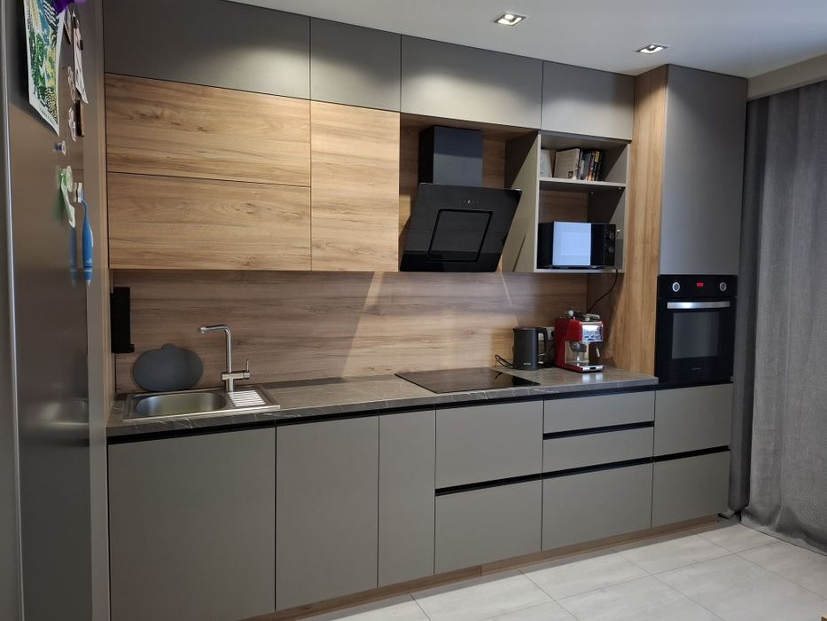 49 Жемчужина. Подобово . Посуточно. Таирова. Кадор. Архитекторская.ФОП