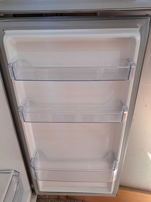 Frigorífico Combinado JOCEL