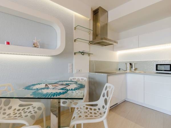 Wolny od 26.02 /Apartament 2pok-Dom Zdrojowy SPA,widok na morze