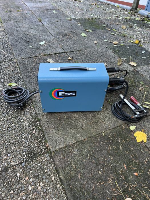 Побутові речі для дому та дачі