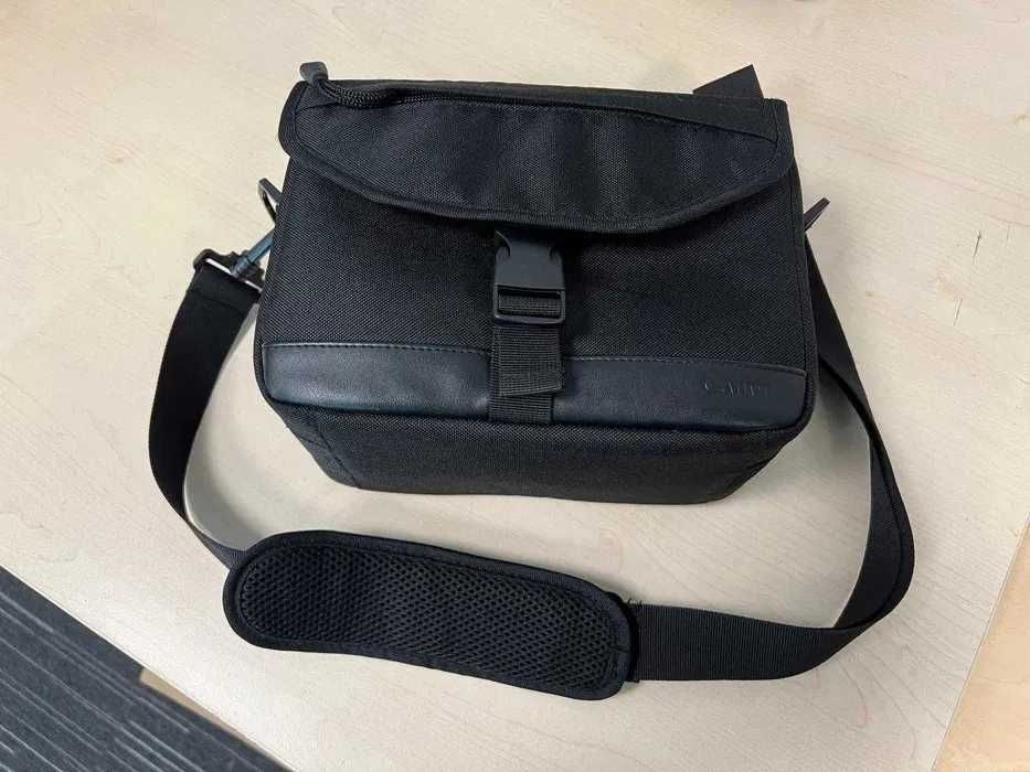 Torba Canon CB-SB 130