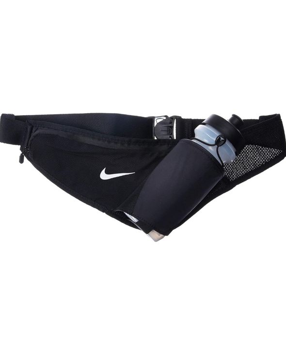 Pas z bidonem Nike