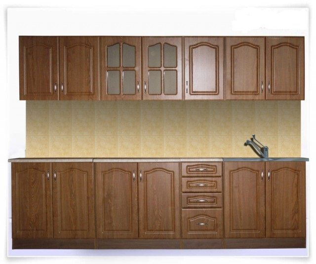 Meble kuchenne niskie ceny