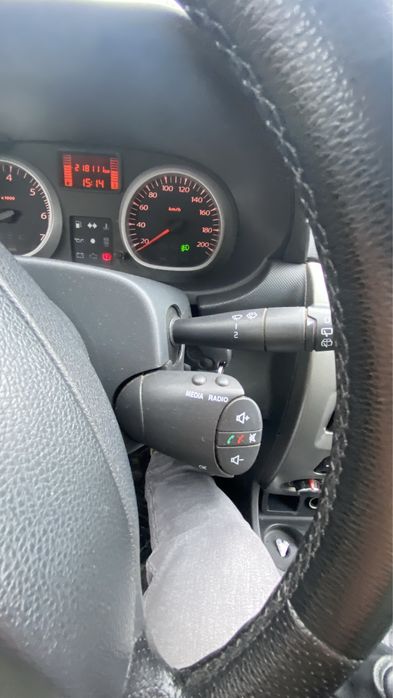 Продам Dacia Duster
