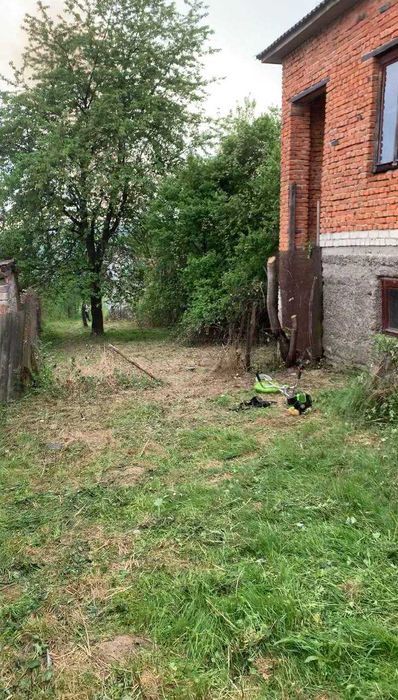 Продається будинок 120 м2 з земельною ділянкою 12 соток