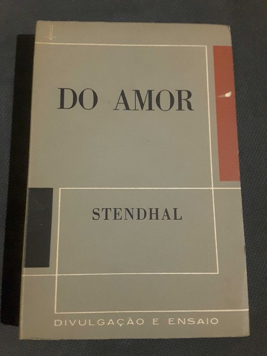 Stendhal / G. Bernanos/ C. Péguy/ Lettres Chopin-G. Sand/ L. Rebatet