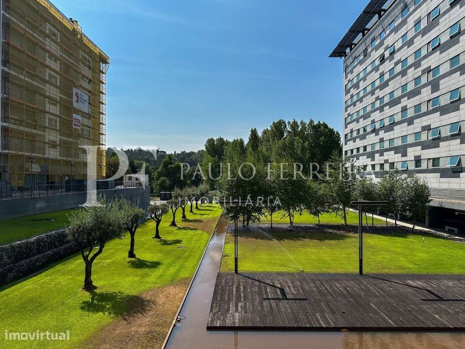 Restaurante para trespasse