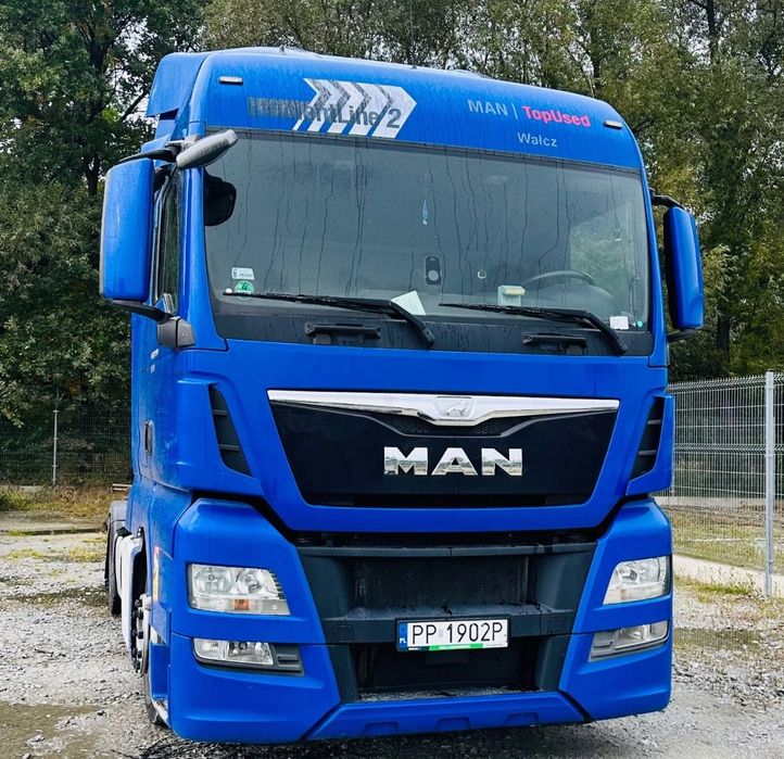 MAN