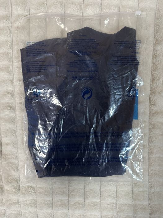 Polo Ralph Loren