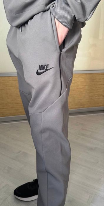 Костюм nike мужской весна/осень