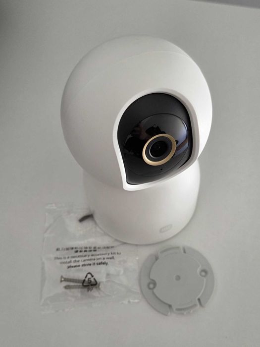 Xiaomi Smart Camera C700447146440137134084