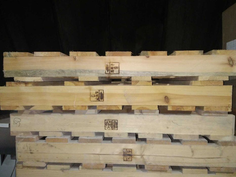 Поддон. Евро поддон. Паллеты.