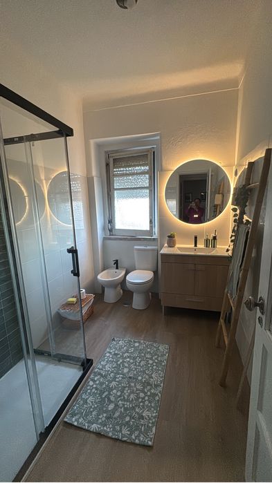 Quarto disponivel S/Caução