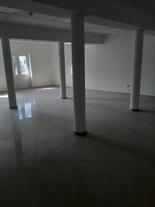 Оренда приміщення центр Бучач