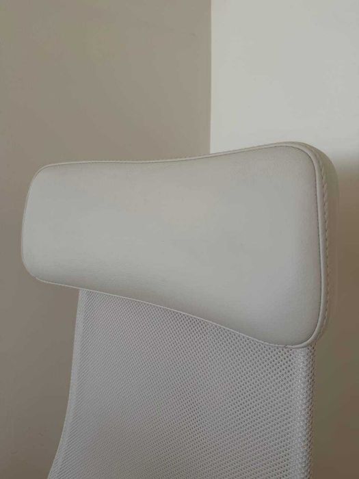 JÄRVFJÄLLET IKEA cadeira / chair