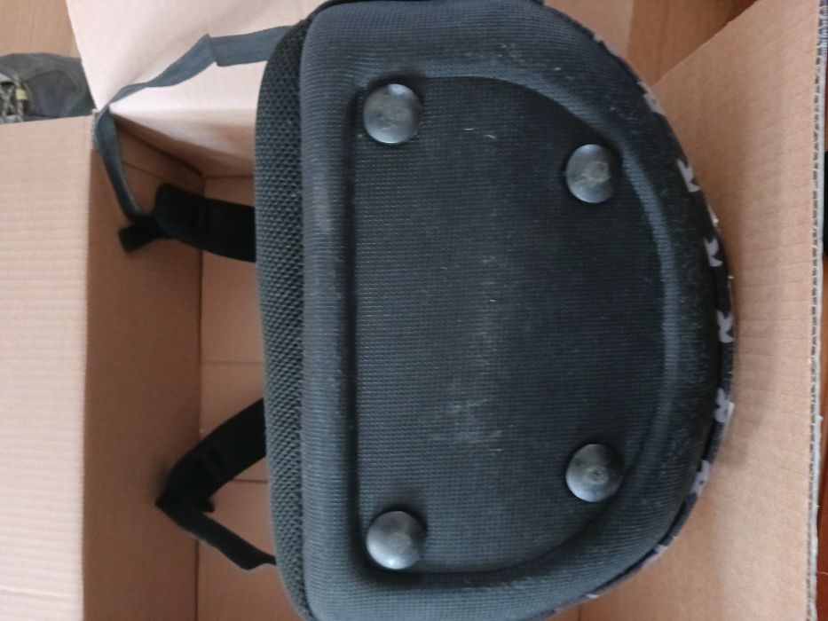 Ninja Backpack (Explore)64286587828482125