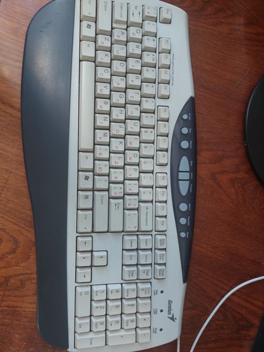 Продам все  що на фото!