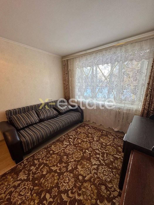 оренда  3 кімнатної Ювілейний, 65А