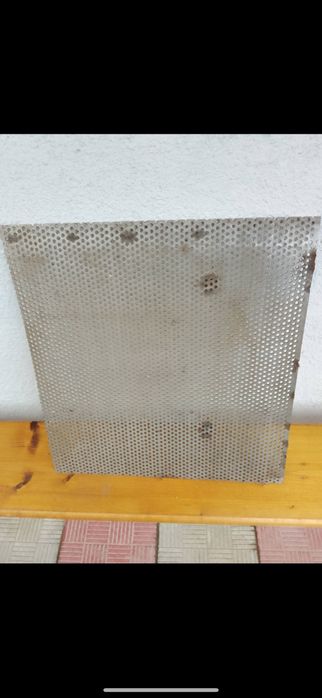 ТехпластинаЛента норійна, роб. колесо К80-65-160,сита,молотки дробарки