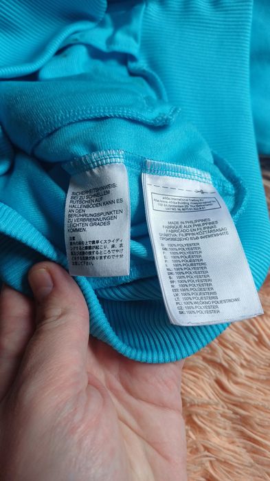 Спортивный костюм женский Adidas 38 р.