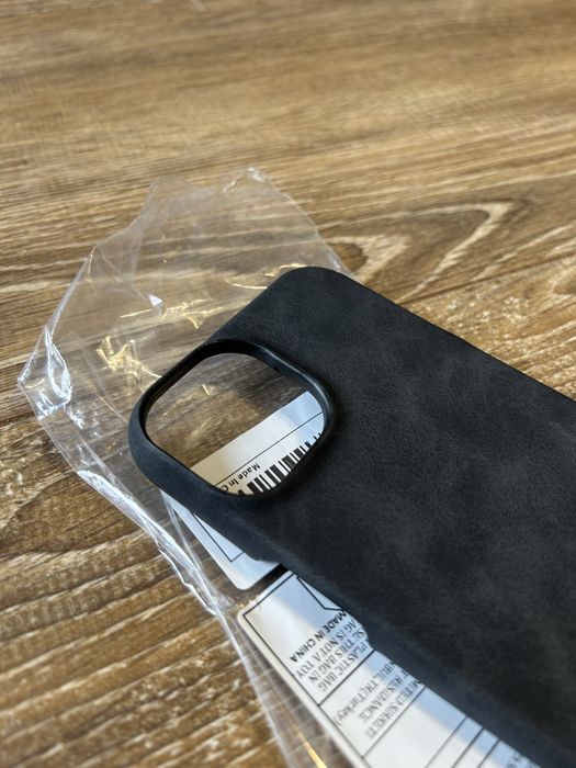 Iphone 14 case..