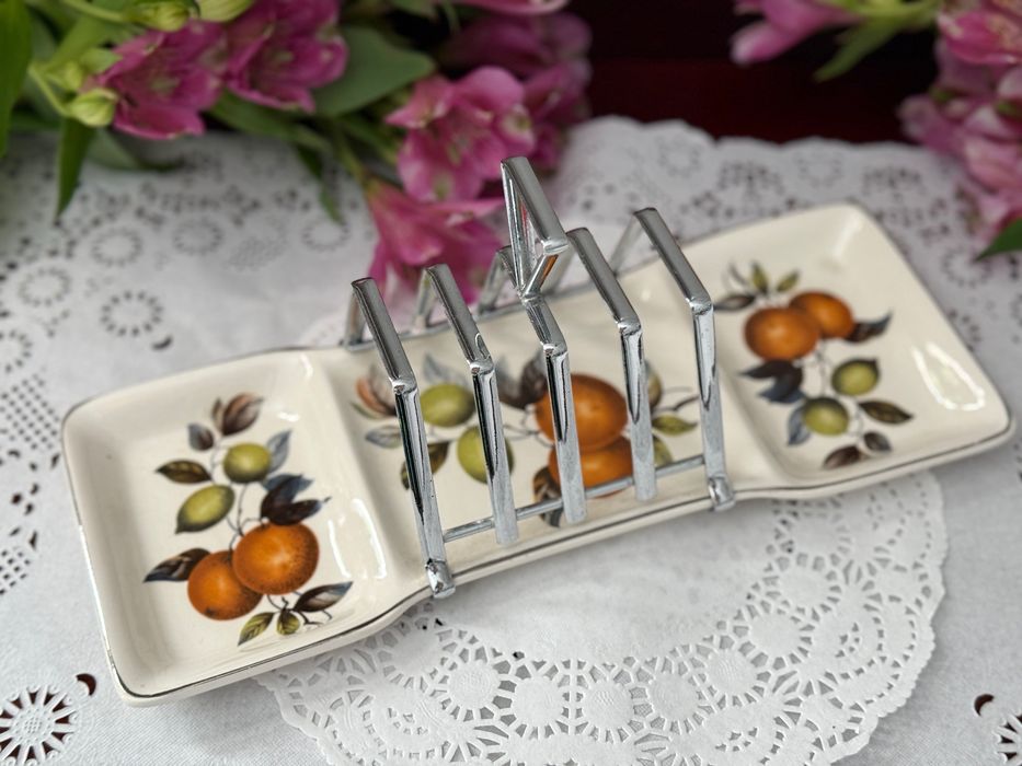 Підставка під тости, тостерниця, Midwinter трстерница для гренок