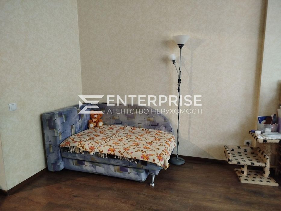 Без % Продаж 2 к  квартири 78 кв м - Коцюбинське(Академмістечко)